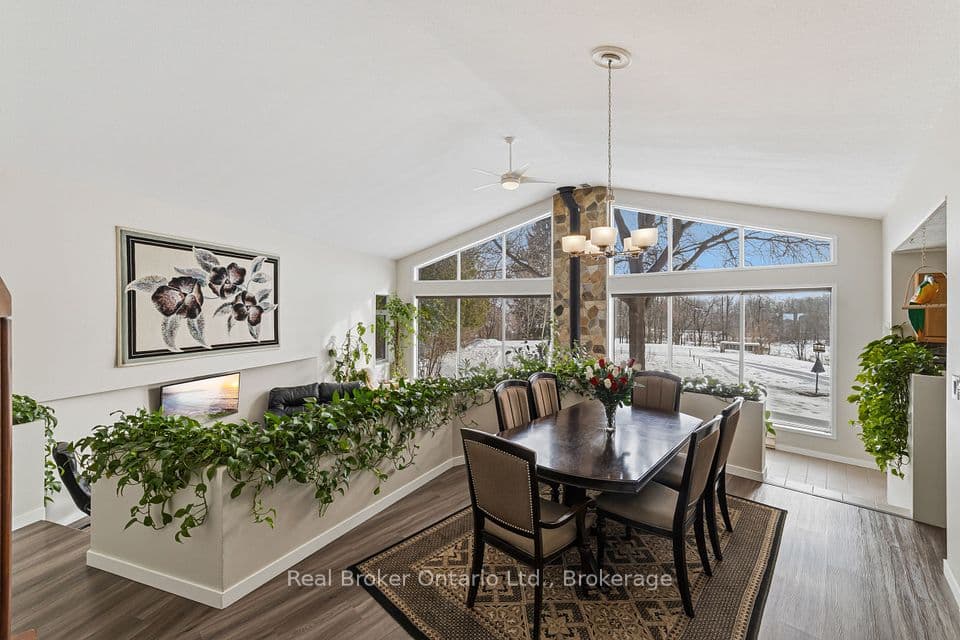 295 Brant Road, Brant, ON N0E 1N0 – photo 3