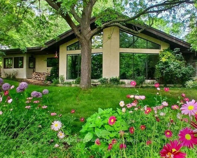 295 Brant Road, Brant, ON N0E 1N0 – main photo