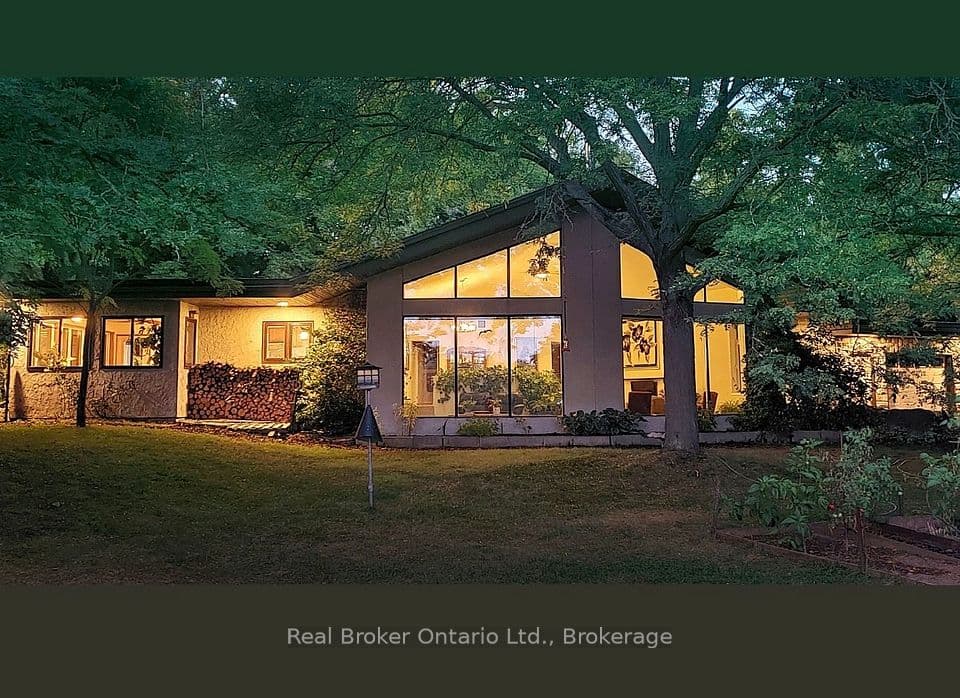 295 Brant Road, Brant, ON N0E 1N0 – photo 2