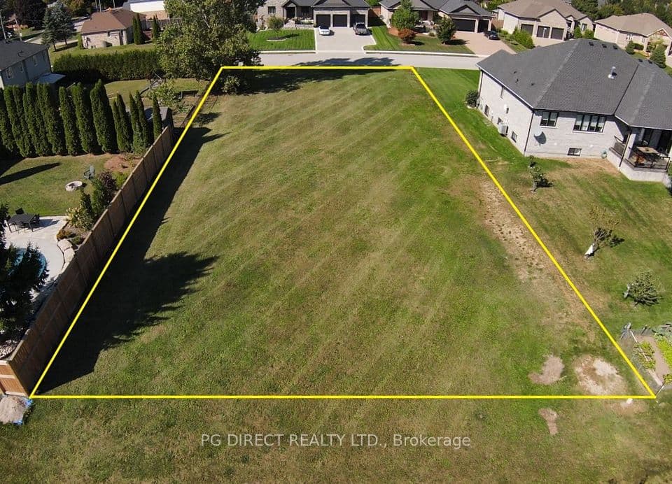 2 Towerline Street, Middlesex Centre, ON N0L 1E0 – photo 3