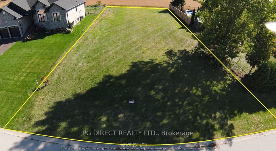 2 Towerline Street, Middlesex Centre, ON N0L 1E0 – photo 2