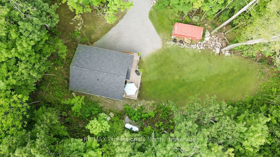 1065 Henderson's Road, Minden Hills, ON K0M 2S0 – photo 3