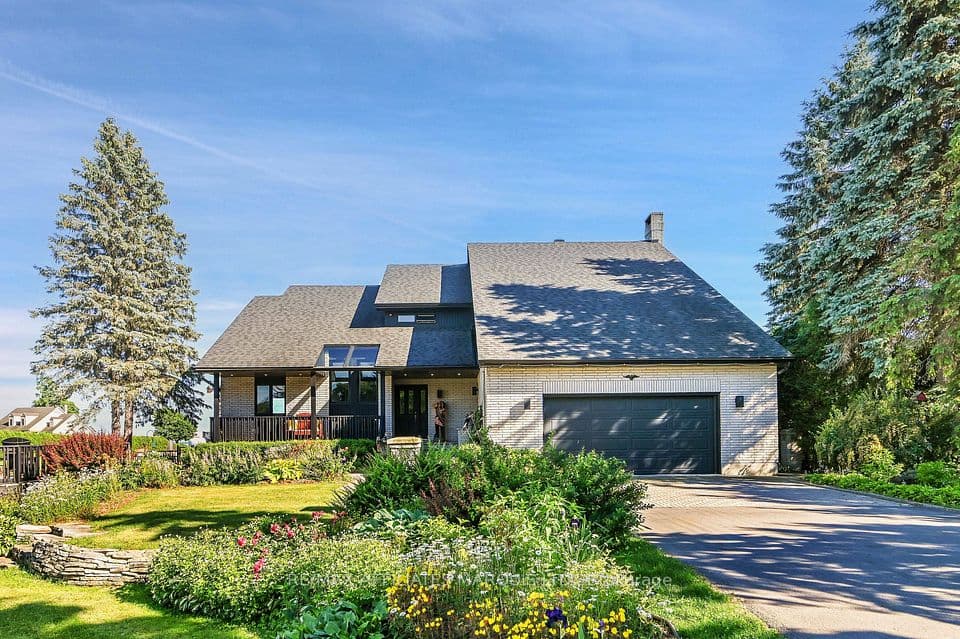 20214 County Rd 2 Road, South Glengarry, ON K0C 2E0 – photo 3