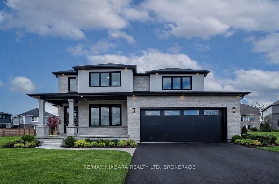 2782 Canadiana Court, Fort Erie, ON L0S 1S0 – main photo