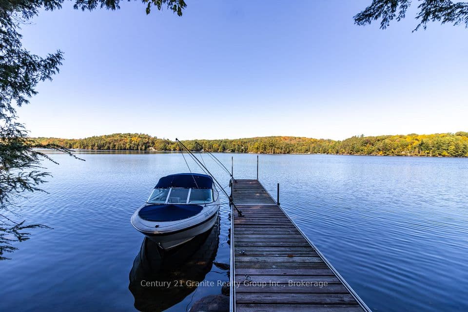 1219 Marathon Drive, Minden Hills, ON K0M 2K0 – photo 2