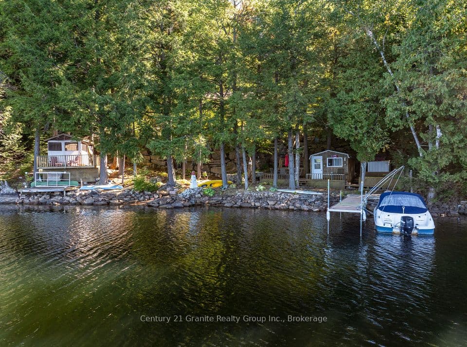 1219 Marathon Drive, Minden Hills, ON K0M 2K0 – photo 3