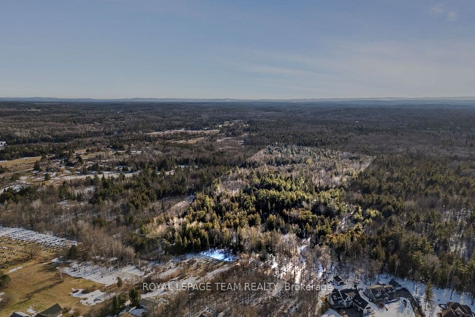 00 Knight Street, Renfrew, ON K7V 3Z9 – main photo