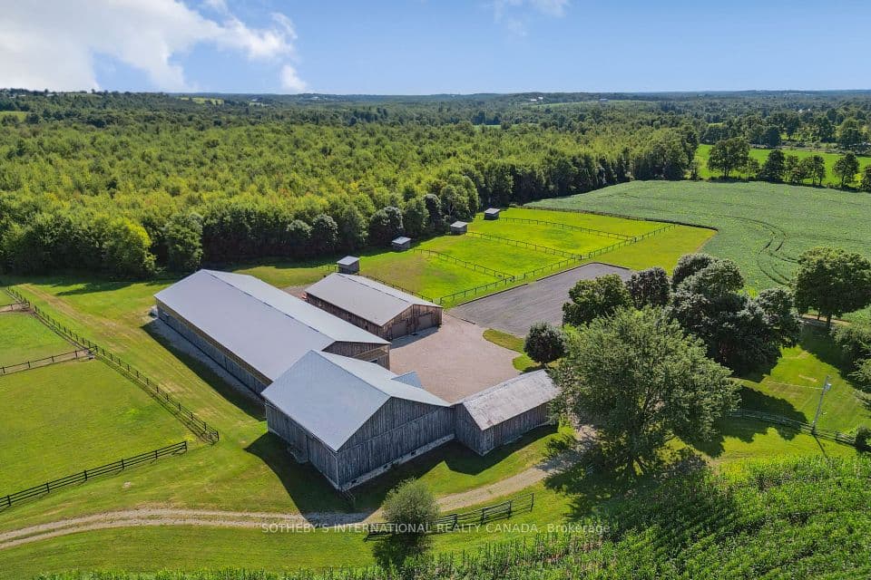 4085 Victoria Road S, Puslinch, ON N0B 2J0 – photo 2