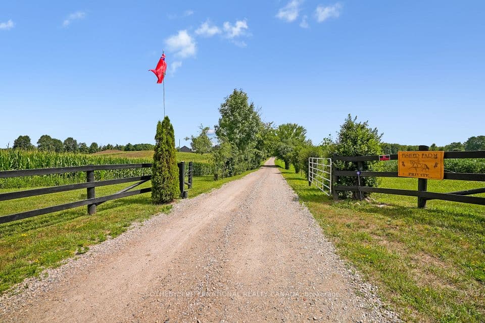 4085 Victoria Road S, Puslinch, ON N0B 2J0 – photo 3