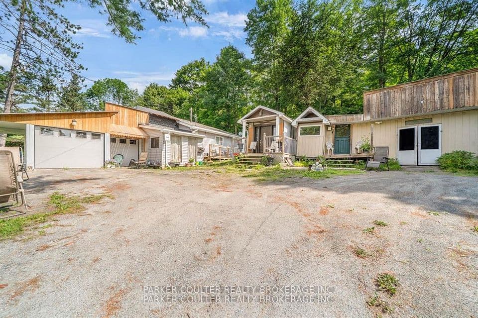1291 Muskoka Rd 118 W, Bracebridge, ON P1L 1W8 – photo 2