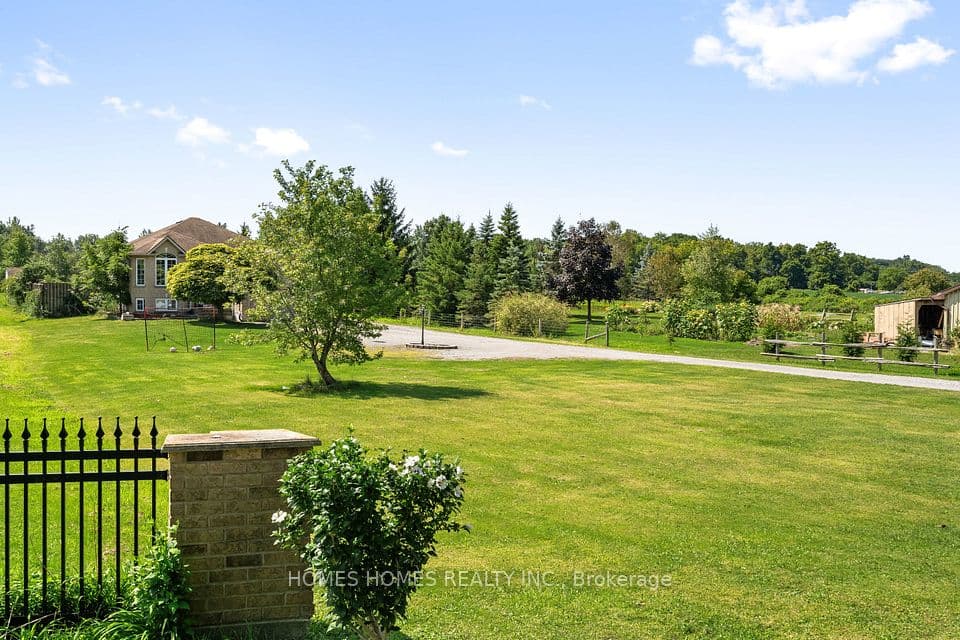 5183 Sherkston Road, Port Colborne, ON L0S 1R0 – photo 3