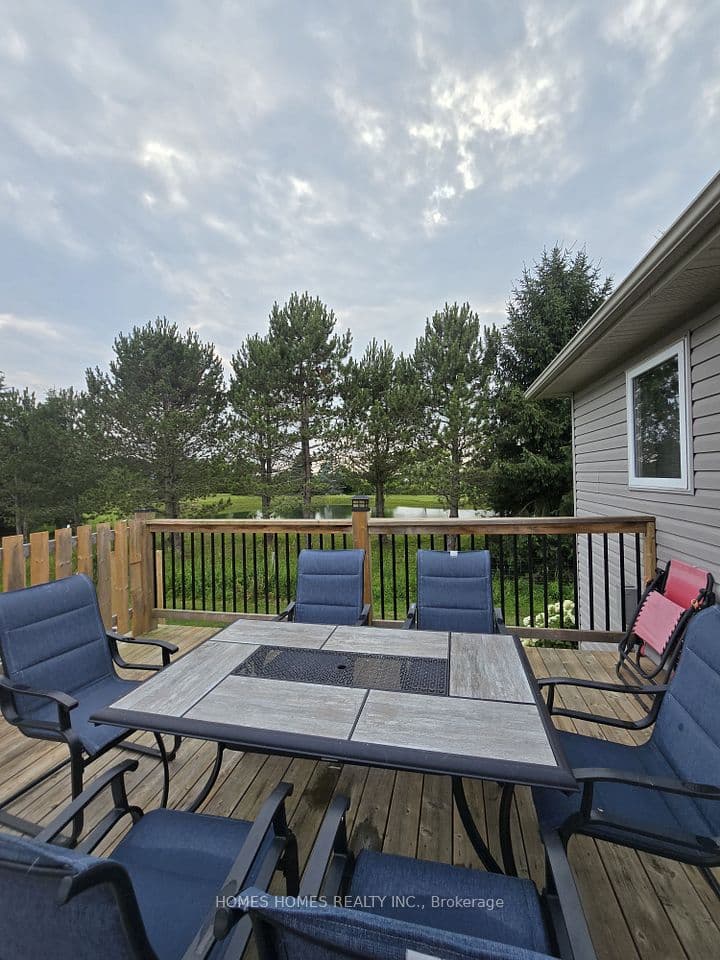5183 Sherkston Road, Port Colborne, ON L0S 1R0 – photo 2