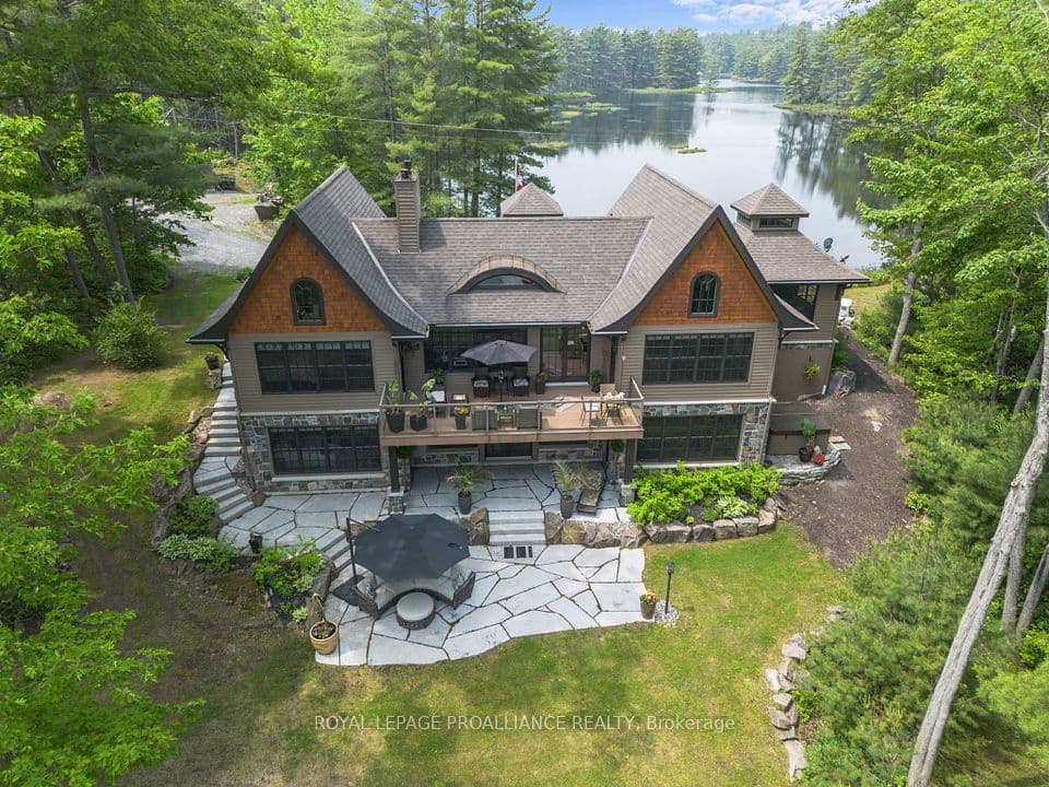 302 Fire Route 93A, Havelock-Belmont-Methuen, ON K0L 2H0 – photo 2