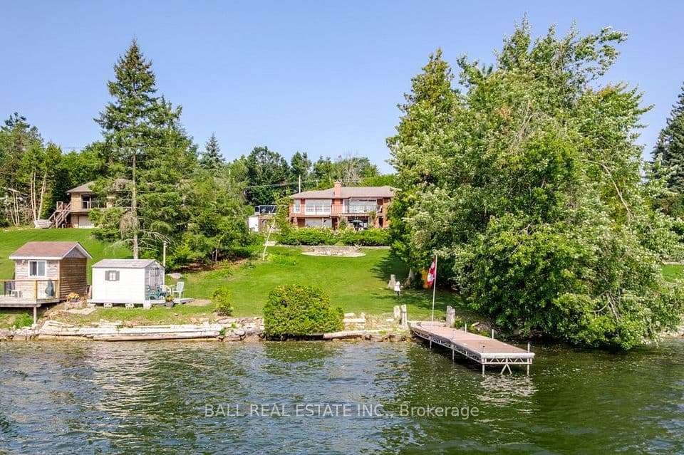 919 Skyline Road, Selwyn, ON K0L 1T0 – photo 2