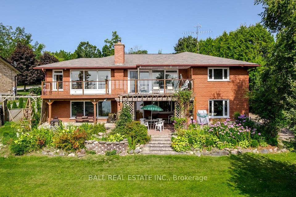 919 Skyline Road, Selwyn, ON K0L 1T0 – main photo