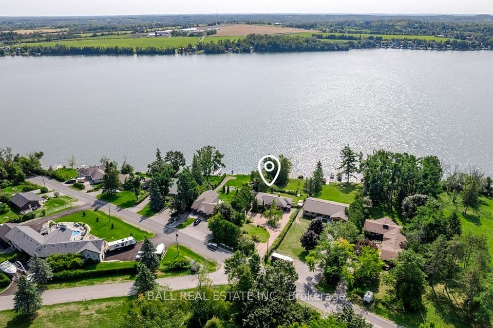 919 Skyline Road, Selwyn, ON K0L 1T0 – photo 3