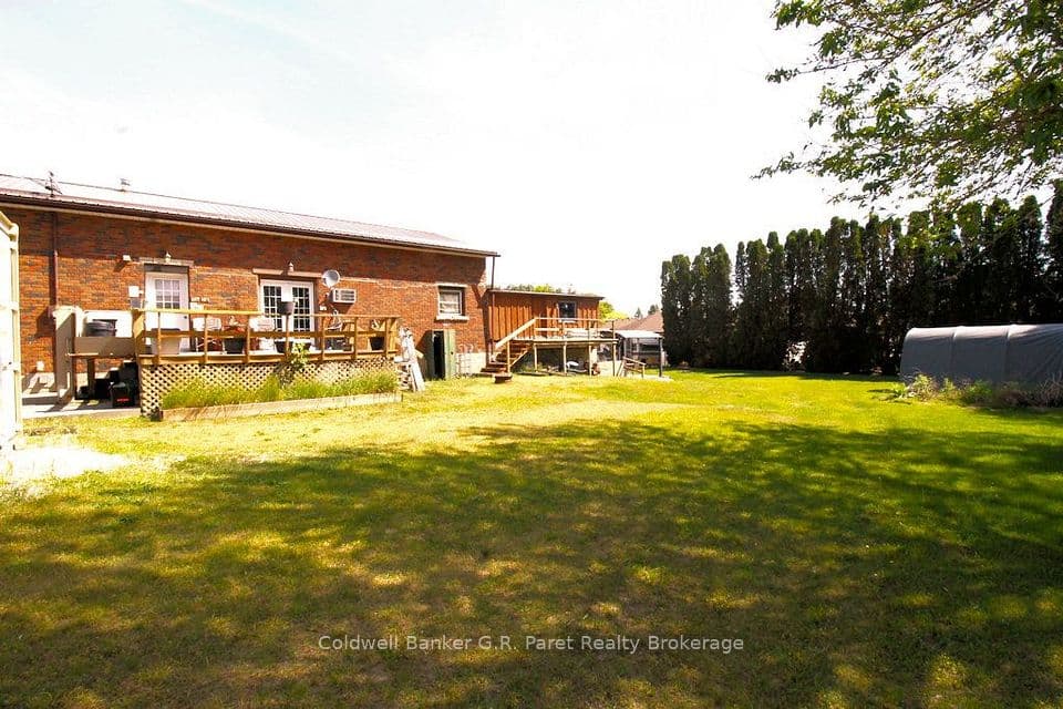 777 James Street, Norfolk, ON N4B 2C9 – photo 3