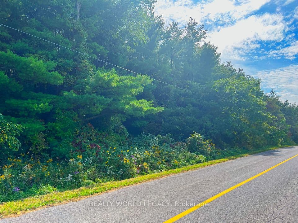 0 Mountsberg Road, Hamilton, ON L0P 1B0 – main photo