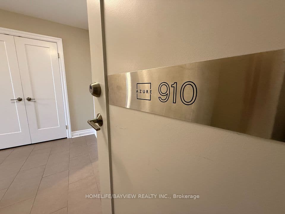 505 Talbot Street 910, London East, ON N6A 2S6 – photo 3