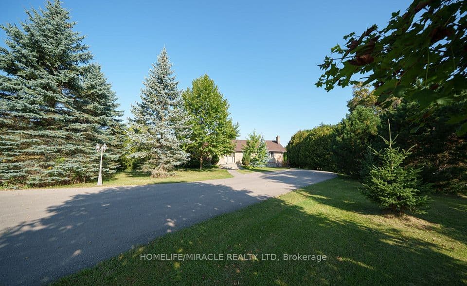 385 Mount Pleasant Road, Brantford, ON N3T 1V6 – photo 2