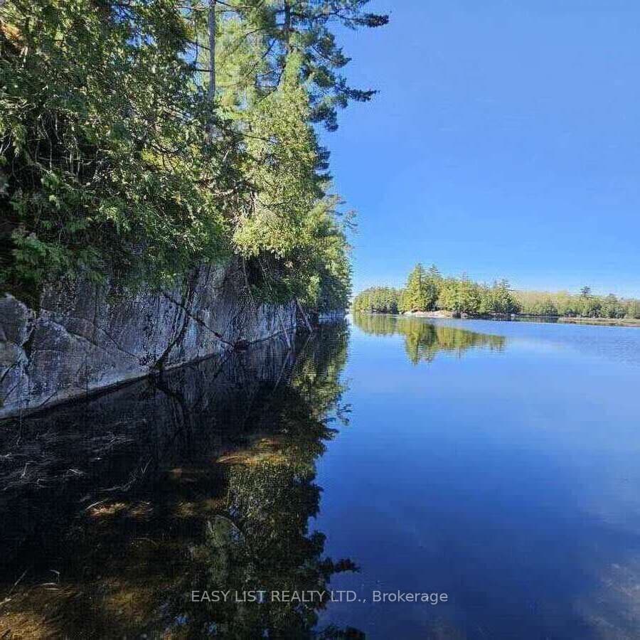 26 Fox Farm Road, McKellar, ON P0G 1C0 – photo 2