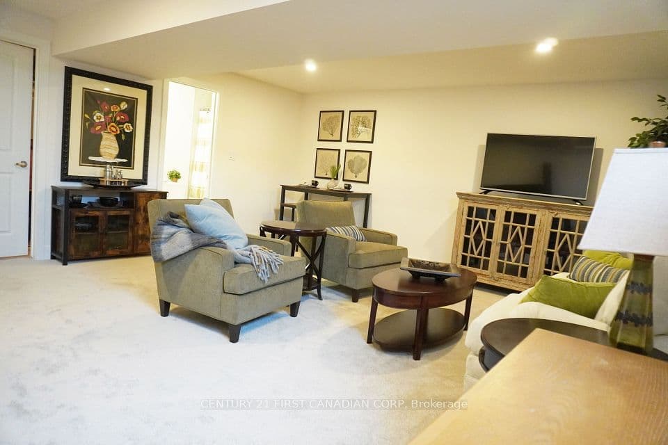 530 Gatestone Road 54, London South, ON N6M 0A2 – photo 3