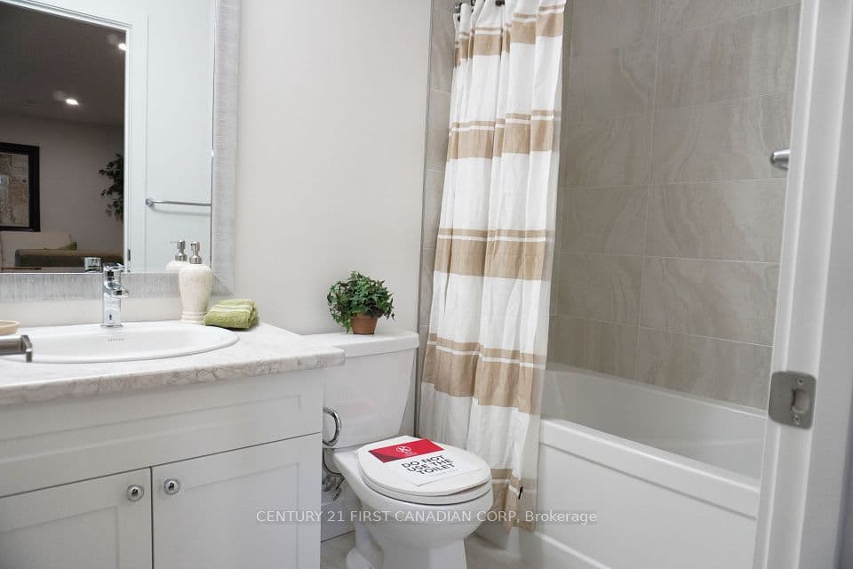530 Gatestone Road 54, London South, ON N6M 0A2 – photo 2