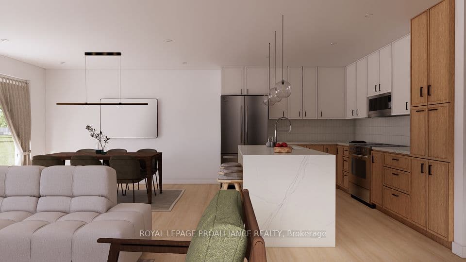 12 AMBROSIA Way, Brighton, ON K0K 1H0 – photo 2