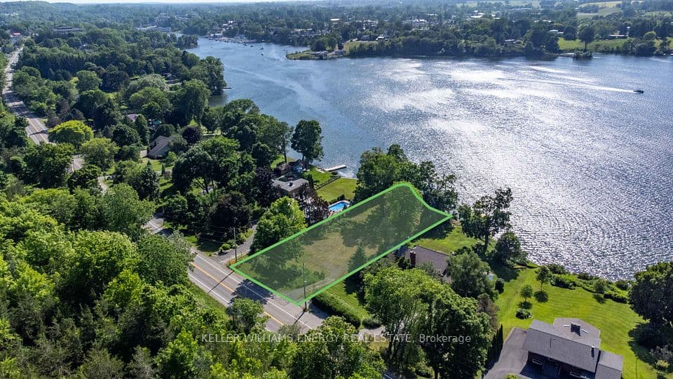 12570 Loyalist Parkway, Prince Edward County, ON K0K 2T0 – photo 2