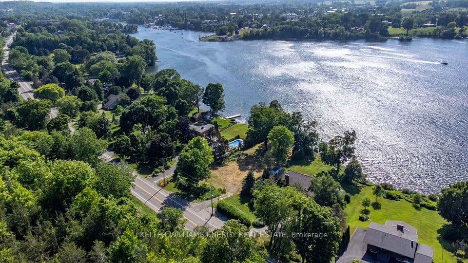 12570 Loyalist Parkway, Prince Edward County, ON K0K 2T0 – photo 3