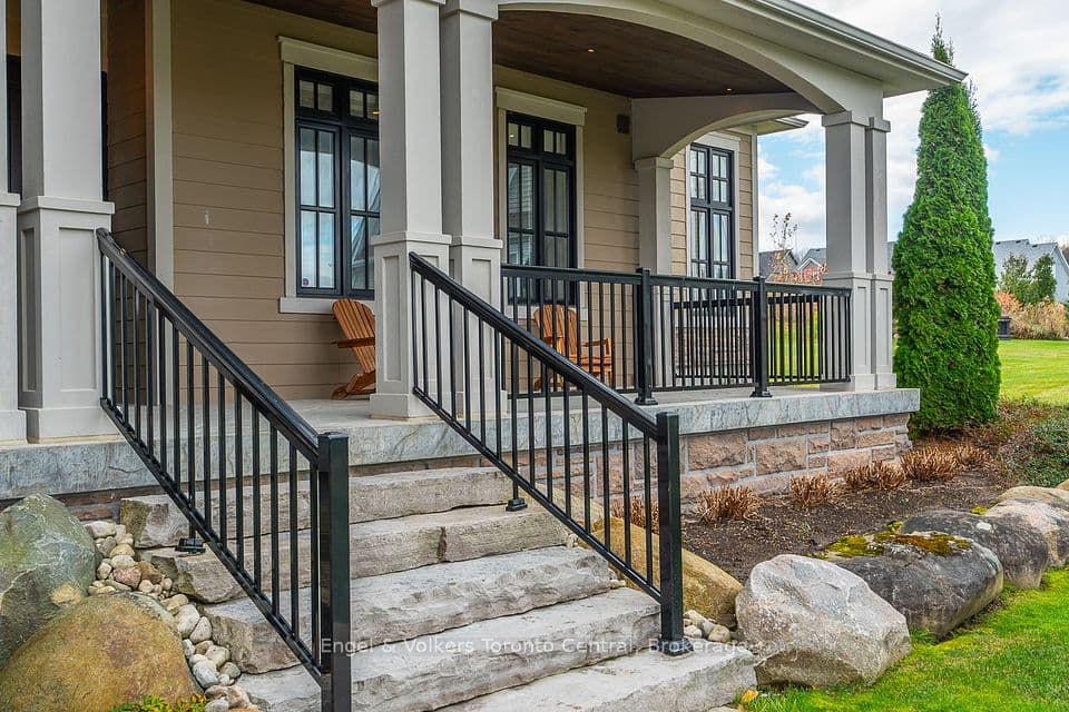 280 Sunset Boulevard, Blue Mountains, ON N0H 2P0 – photo 3