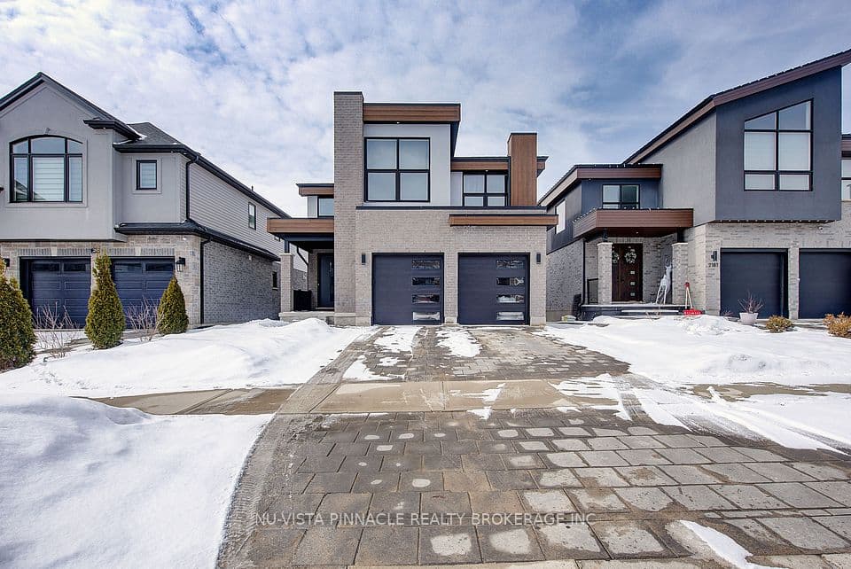 2187 Ironwood Road, London South, ON N6K 0H2 – photo 3
