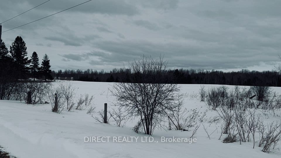 263 Thomas Road, Alnwick/Haldimand, ON K0K 1S0 – photo 3