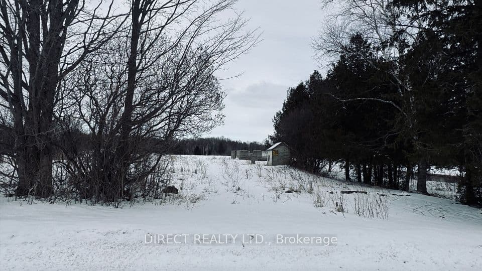 263 Thomas Road, Alnwick/Haldimand, ON K0K 1S0 – photo 2