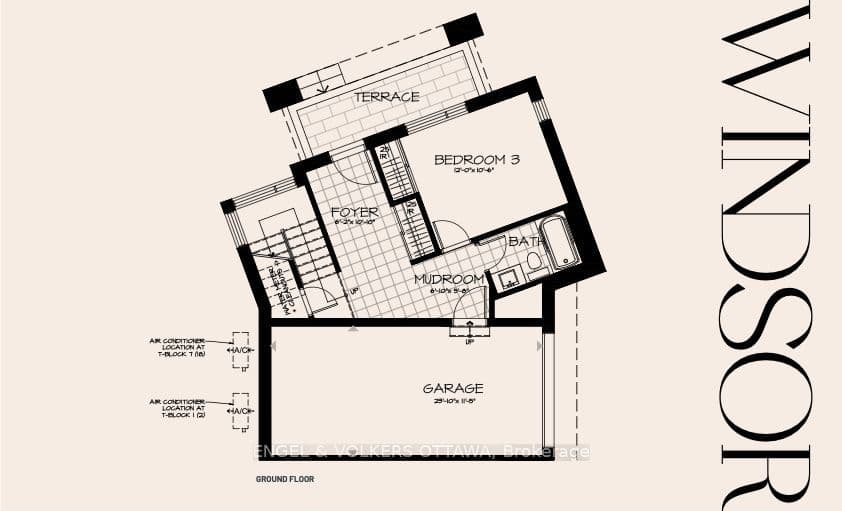 309 Deschâtelets Avenue, Glebe - Ottawa East and Area, ON K1S 5Y1 – photo 2