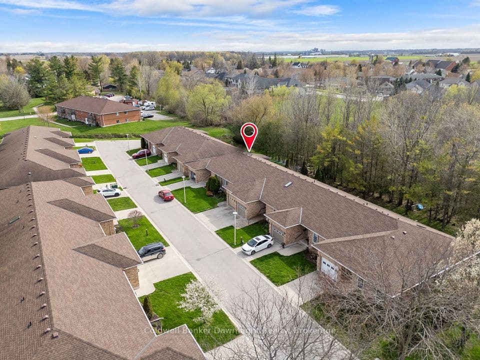 7 Brookside Place, South Huron, ON N0M 1S2 – photo 2