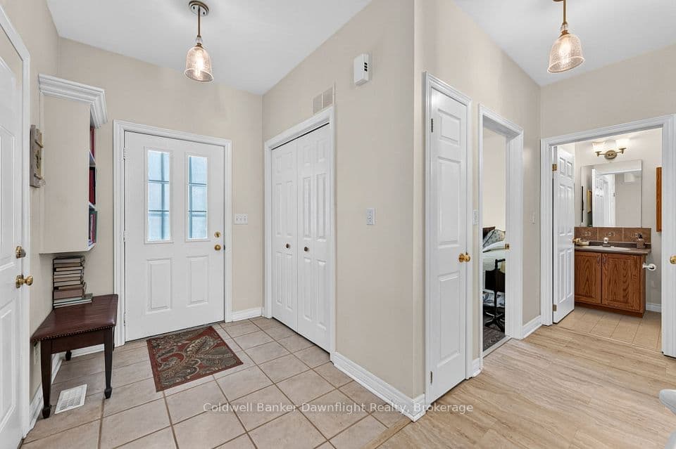 7 Brookside Place, South Huron, ON N0M 1S2 – photo 3