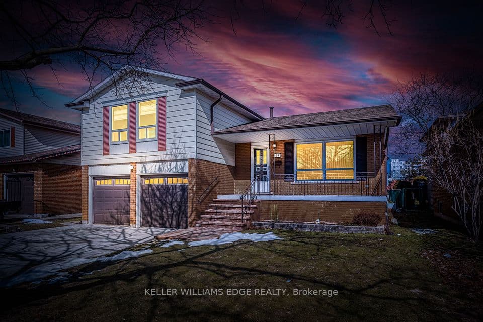 64 Neil Avenue, Hamilton, ON L8G 2N2 – photo 2