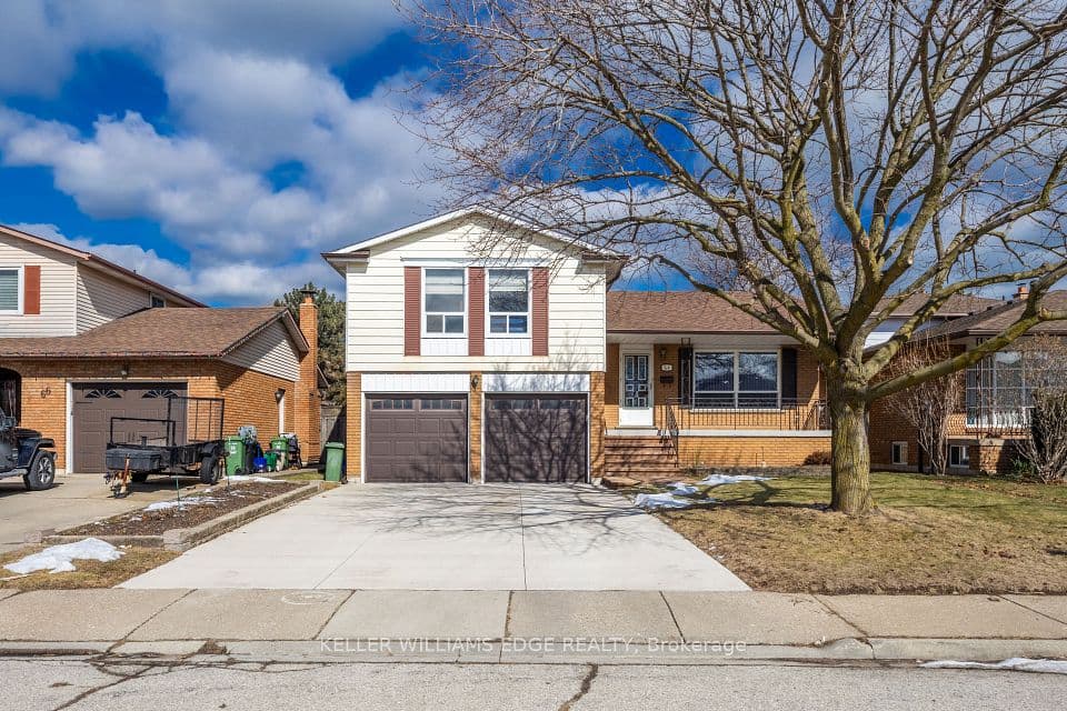 64 Neil Avenue, Hamilton, ON L8G 2N2 – photo 3