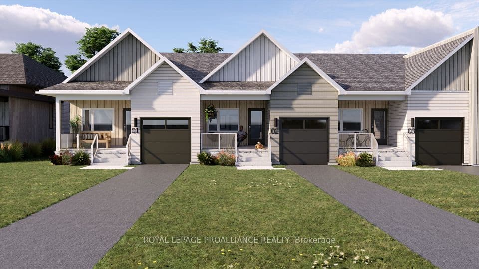 73 Rundle Lane, Brighton, ON K0K 1H0 – photo 2