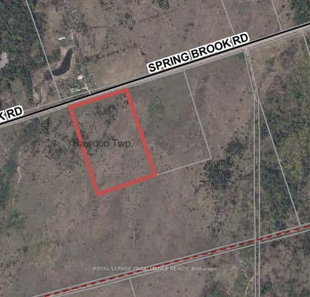1433 Springbrook Road, Stirling-Rawdon, ON K0K 3C0 – photo 3