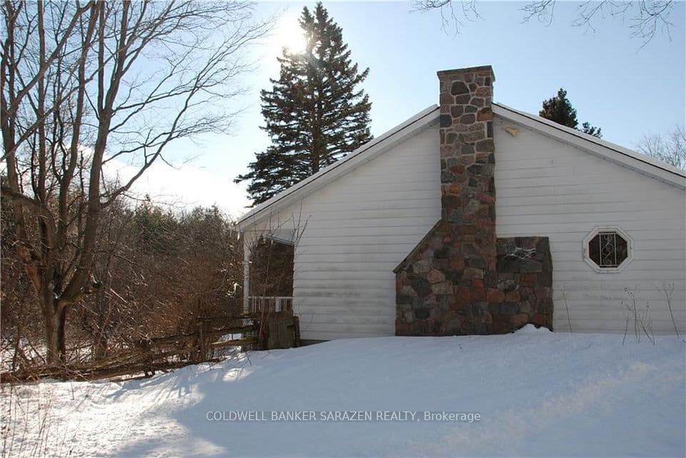 7196 Rideau Valley Drive S, Manotick - Kars - Rideau Twp and Area, ON K0A 2E0 – photo 2