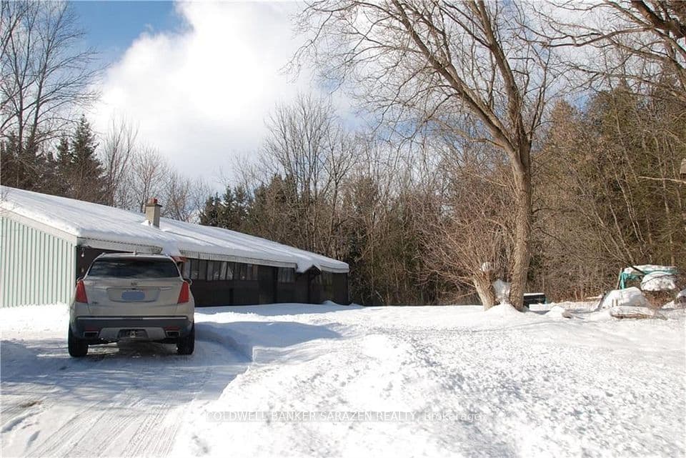 7196 Rideau Valley Drive S, Manotick - Kars - Rideau Twp and Area, ON K0A 2E0 – photo 3