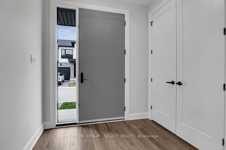 175 DOAN Drive 203, Middlesex Centre, ON N0L 2R0 – photo 3