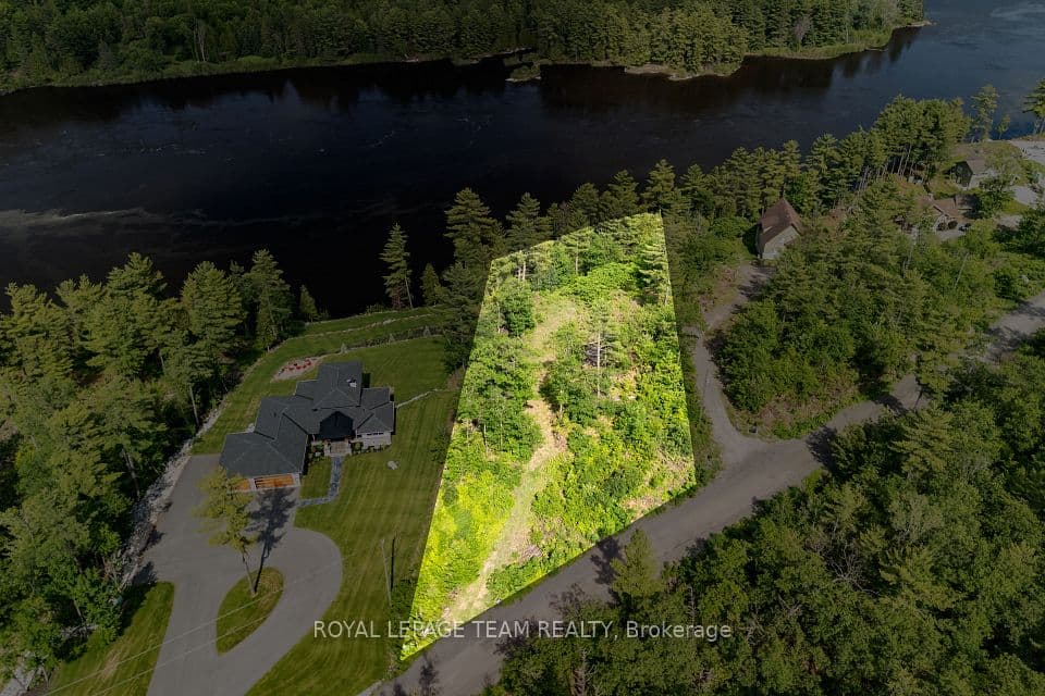 77 Carriage Landing Drive, Horton, ON K0J 1Y0 – photo 3