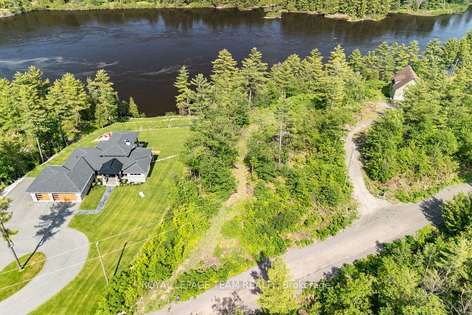 77 Carriage Landing Drive, Horton, ON K0J 1Y0 – photo 2