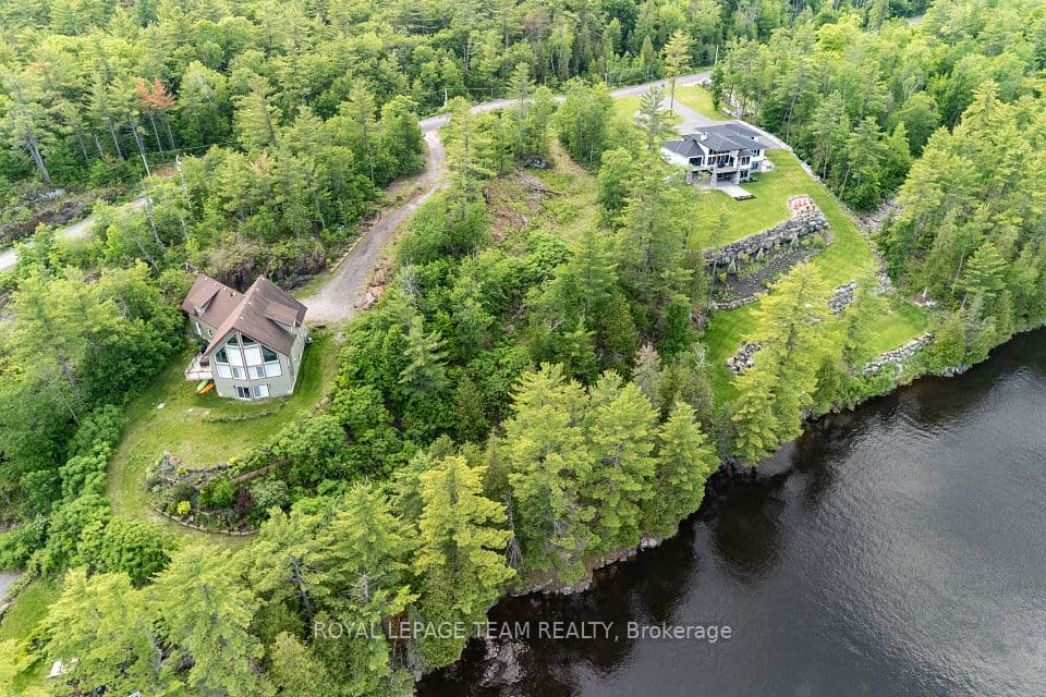 77 Carriage Landing Drive, Horton, ON K0J 1Y0 – main photo