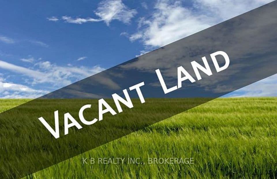 8220 2 Highway, Greater Napanee, ON K7R 3K6 – main photo