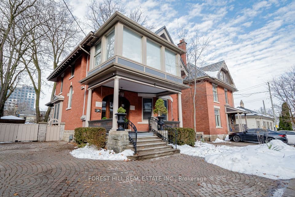 98 Central Avenue, London East, ON N6A 1M4 – photo 2