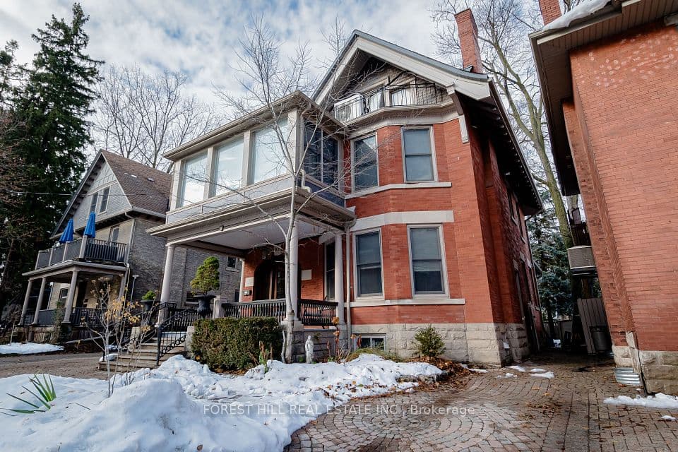 98 Central Avenue, London East, ON N6A 1M4 – photo 3